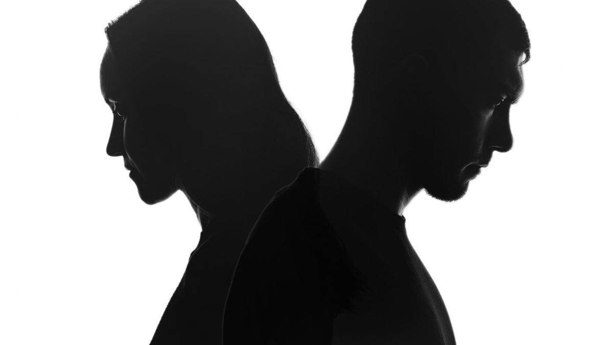 How to Mend a Family Rift? - Willing Ways