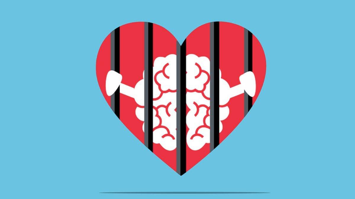 Is Love an Addiction? - Willing Ways