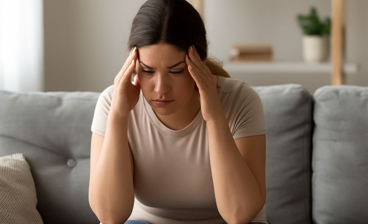 30 Habits & Beliefs That Hurt Your Body Image - Willing Ways