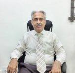 Dr. Aftab Mian - Willing Ways