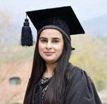 Miss Ayesha Qayyum - Willing Ways