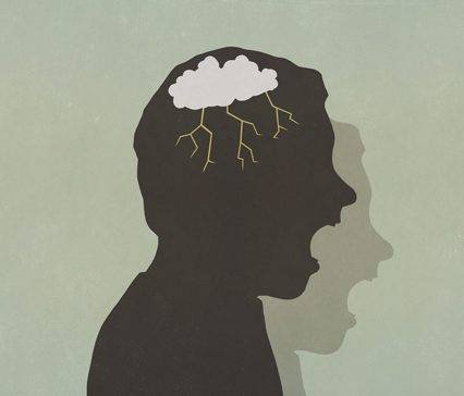 Anger Management Therapy - Willing Ways