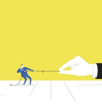 Assertiveness Counseling - Willing Ways