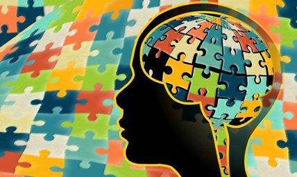 Autism Treatment - Willing Ways