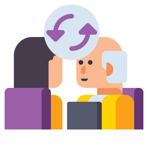 Cognitive Behavior Therapy