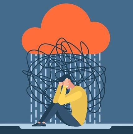 Depression Treatment in Pakistan - Willing Ways