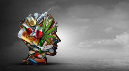 Drug Addiction Treatment - Willing Ways