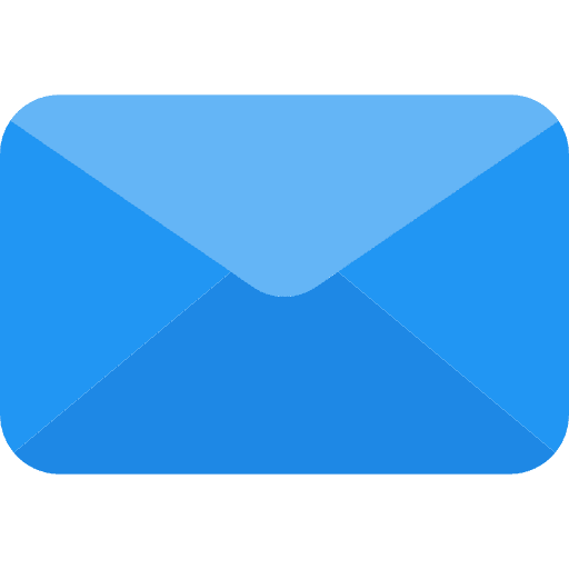 Contact Us - Willing Ways