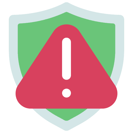 Exposure & Response Prevention