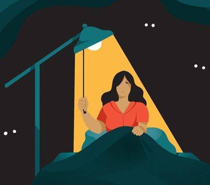 Phobia Treatment Center - Willing Ways