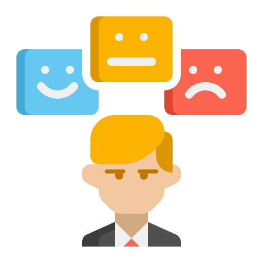 Managing The Emotions of Others