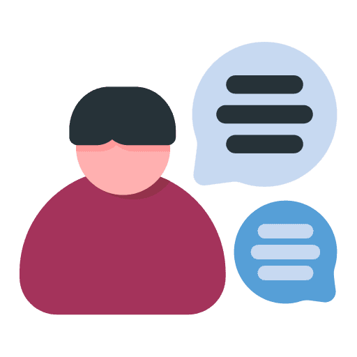 Negative Self-Talk & Many More