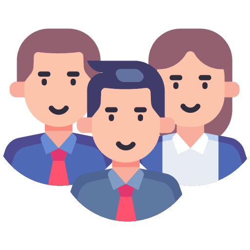 About Us - Willing Ways