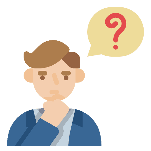 Offer the Person Help for His Alcohol Drug Problem