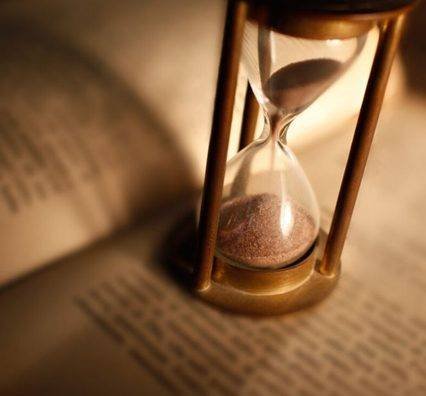 Our History - Willing Ways