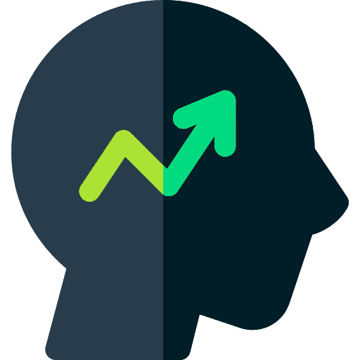 Personal Development