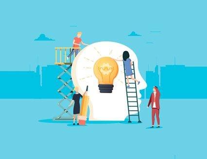 Personal Development