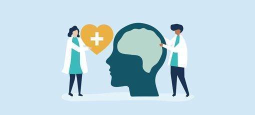 Psychiatric Services