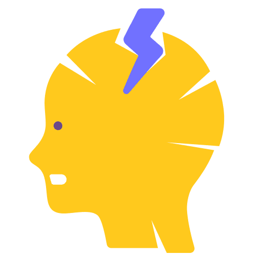 Psychiatric Services Icon