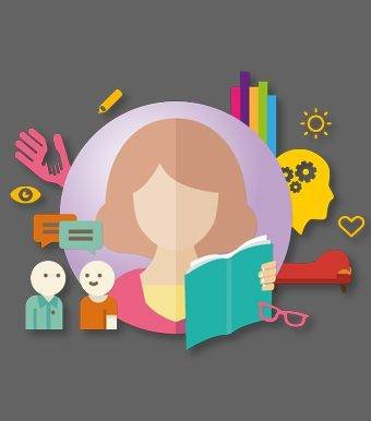 Psychodynamic Psychotherapy