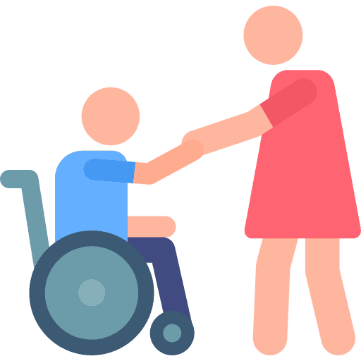 Best Addiction Treatment Center in Islamabad - Willing Ways Islamabad