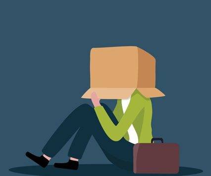 Shame Healing Counseling - Willing Ways