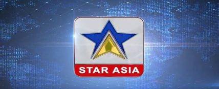 Star Asia