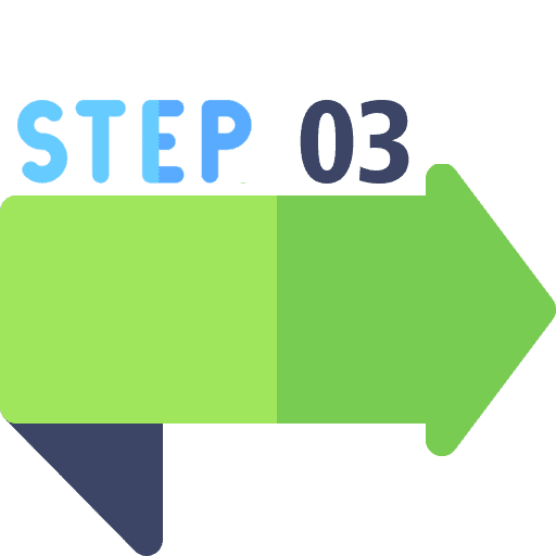 Step 3