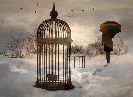 Exceptional Living Counseling - Willing Ways