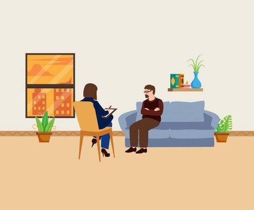 Core Counseling Services - Willing Ways