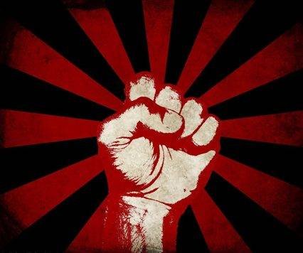 Willpower Counseling - Willing Ways