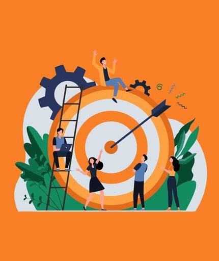 Our Mission, Vision & Values - Willing Ways