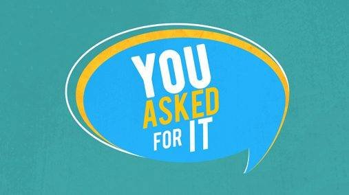 Willing Ways Programs for Addiction and Mental Health Support