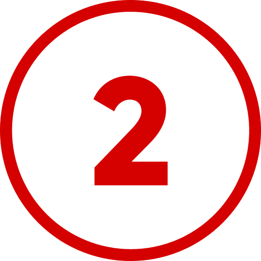 number-2