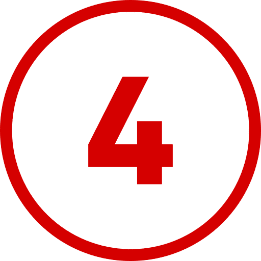 number-4