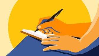 Psychiatric Services - Willing Ways