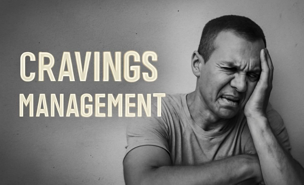 Blogs - Willing Ways