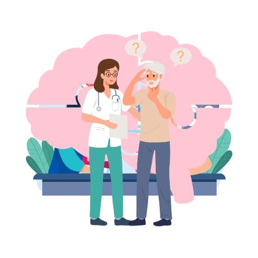 Medication Management Icon