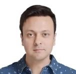 Taha Sadaqat - Willing Ways